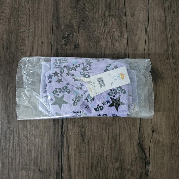 C&C California 2pc Set - Picture 4 of 4